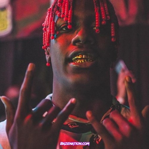 Lil Yachty - Tunde Mp3 Download