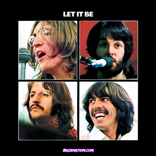 The Beatles – One After 909 (Remastered 2009) Mp3 Download