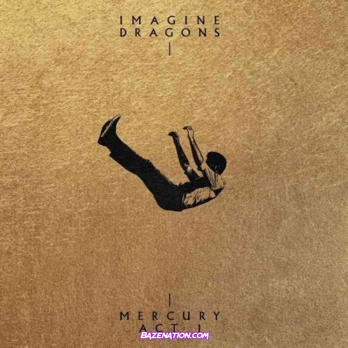 Imagine Dragons – It's Ok Mp3 Download