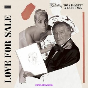 Tony Bennett – You're The Top Ft. Lady Gaga Mp3 Download