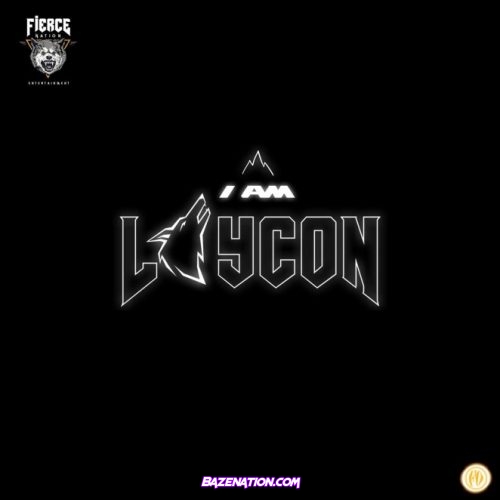Laycon – Love and Light Mp3 Download