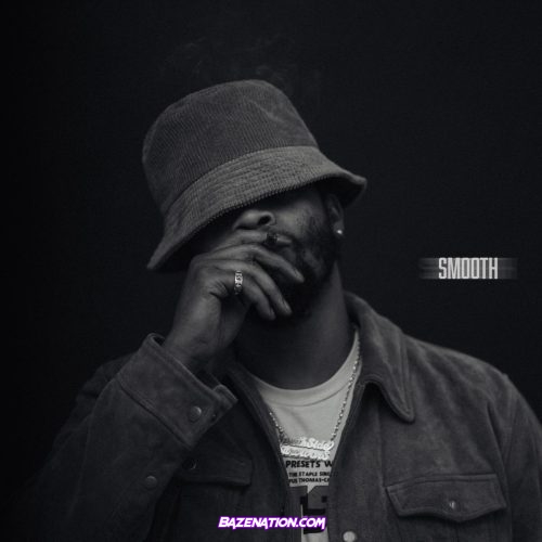 BJ The Chicago Kid - Smooth Mp3 Download