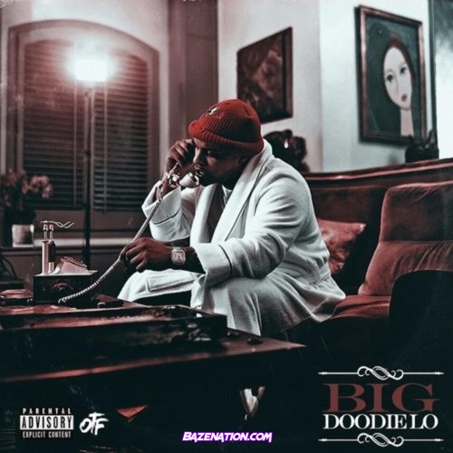 Doodie Lo - Nowhere Mp3 Download