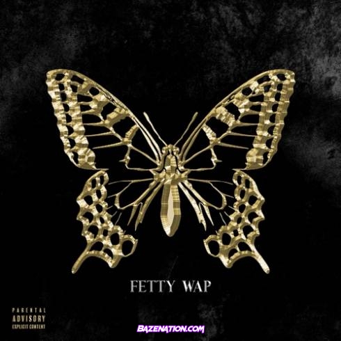 Fetty Wap - At Peace Mp3 Download