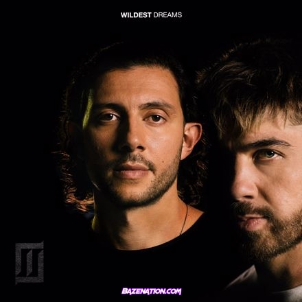 Majid Jordan - Forget About The Party Mp3 Download