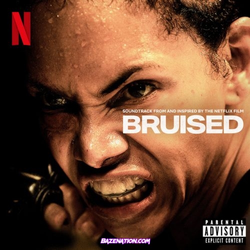 City Girls - Scared (from the "Bruised" Soundtrack) Mp3 Download