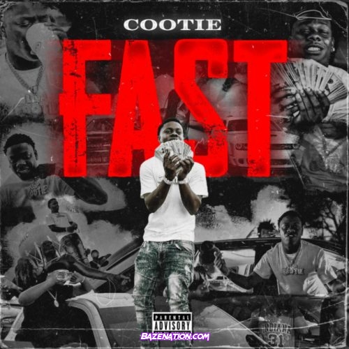Cootie - Fast Mp3 Download