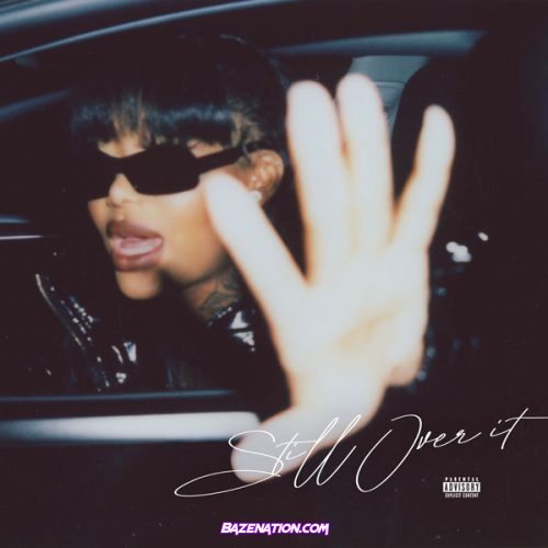 Summer Walker - Dat Right There (feat. Pharrell) Mp3 Download