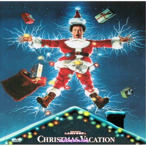 Mavis Staples – Christmas Vacation Mp3 Download