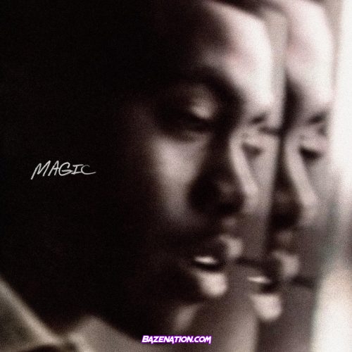 Nas - Wu For The Children  Mp3 Download