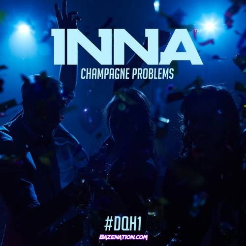 INNA - Ready Set Go Mp3 Download