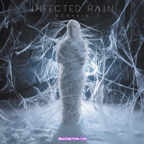 Infected Rain - Ecdysis Download album Zip File