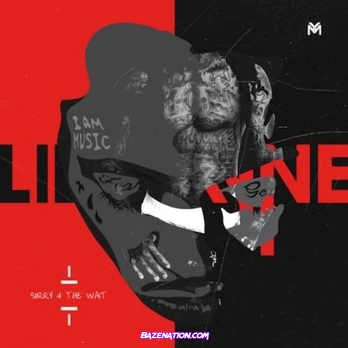 Lil Wayne - Cameras (feat. Allan Cubas) Mp3 Download