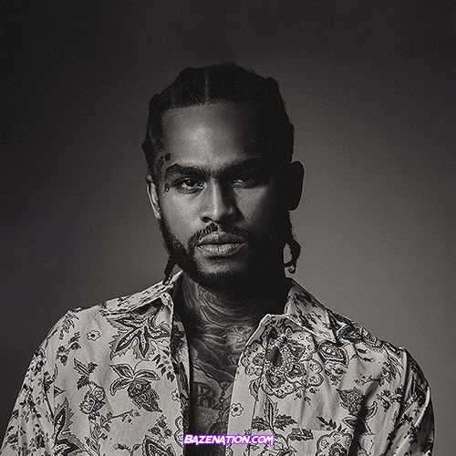 Dave East - Bet It Mp3 Download