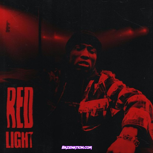 Ola Runt - Red Light Mp3 Download