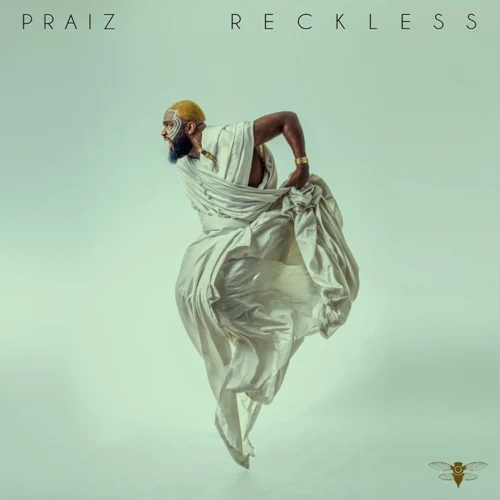 Praiz - Black Crown (feat. Seun Kuti) Mp3 Download