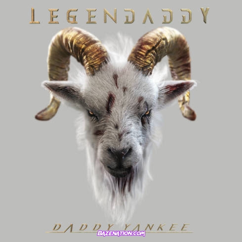 Daddy Yankee - Campeon Mp3 Download