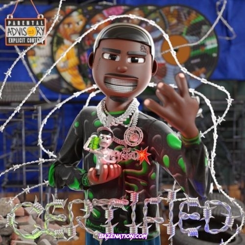 Pooh Shiesty - Next Up (feat. Lil Uzi Vert & Gucci Mane) Mp3 Download