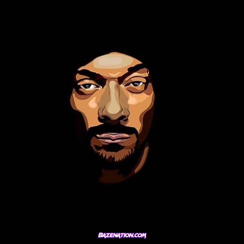 Snoop Dogg - I'll Show U How Mp3 Download