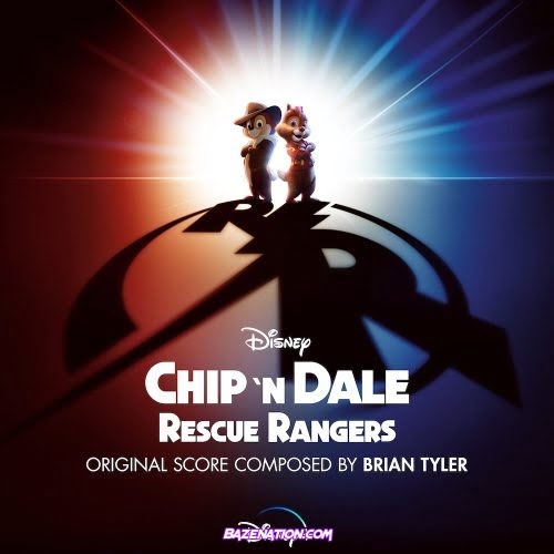 Post Malone – Chip 'n Dale (Rescue Rangers Theme Song) Mp3 Download