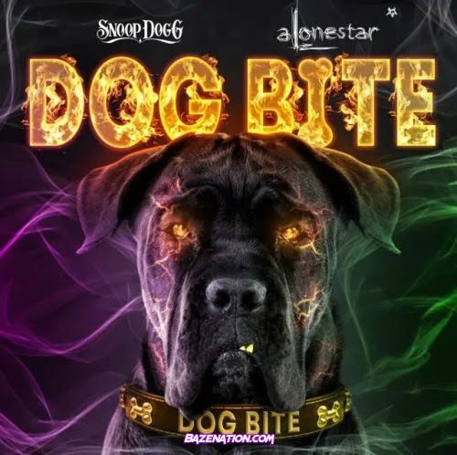 aLonestar, Snoop Dogg – Dog Bite Mp3 Download