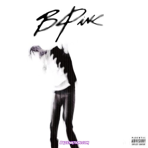 SoFaygo – B4pink Download EP Zip