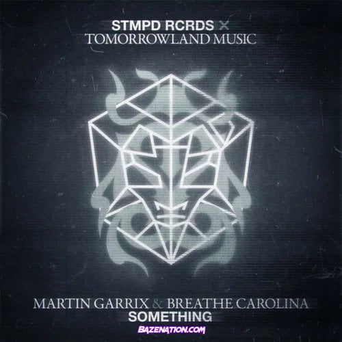 Martin Garrix & Breathe Carolina – Something Mp3 Download