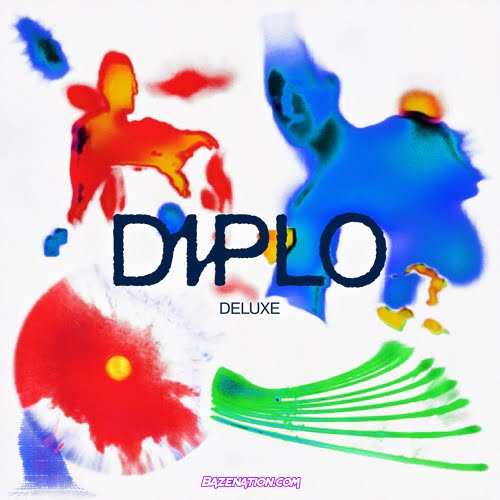Diplo & Joeski - Fortress (feat. Rhye) Mp3 Download
