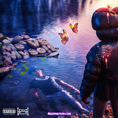 A Boogie Wit da Hoodie – B.R.O. (Better Ride Out) feat. Roddy Ricch Mp3 Download