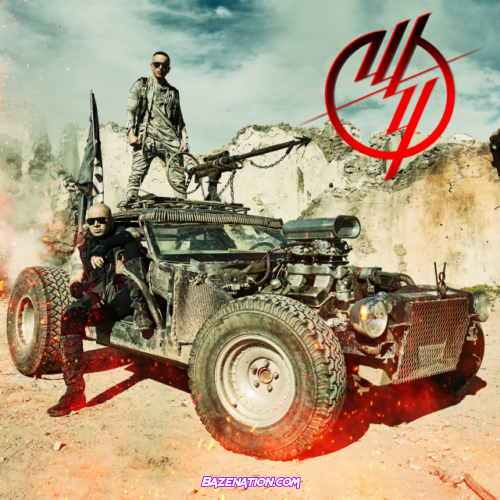 Wisin & Yandel – La Realidad (feat. J Balvin) Mp3 Download
