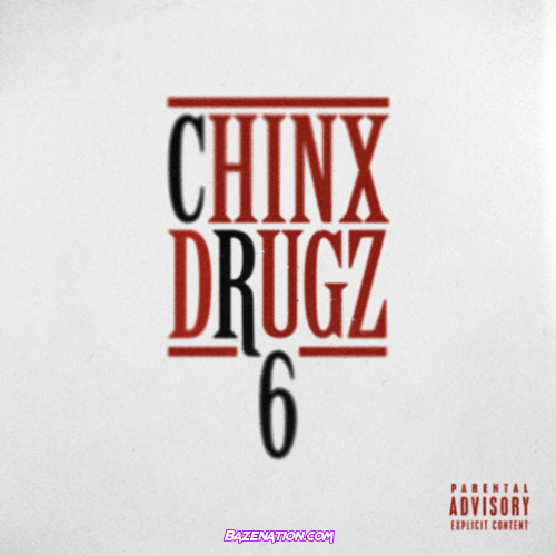 Chinx – Still Down (feat. Bynoe & Cau2G$) Mp3 Download