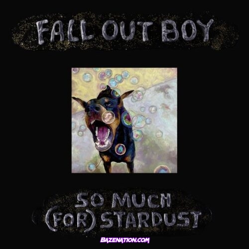 Fall Out Boy Fake Out Mp3 Download