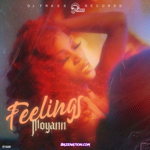 Moyann – Feelings
