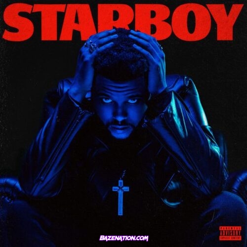 The Weeknd – Reminder MP3 DOWNLOAD 
