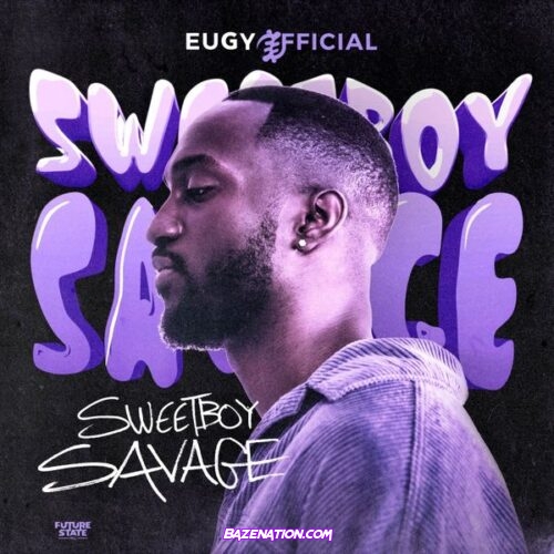 Eugy Let Me Treat You Mp3 Download