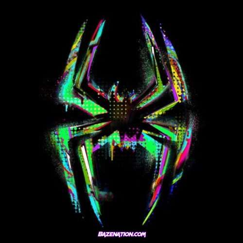Metro Boomin – METRO BOOMIN PRESENTS SPIDER-MAN: ACROSS THE SPIDER-VERSE (SOUNDTRACK FROM AND INSPIRED BY THE MOTION PICTURE / DELUXE EDITION) Album Download