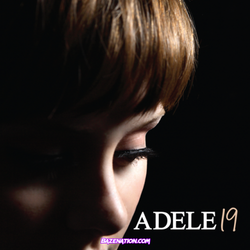 Adele - Crazy For You