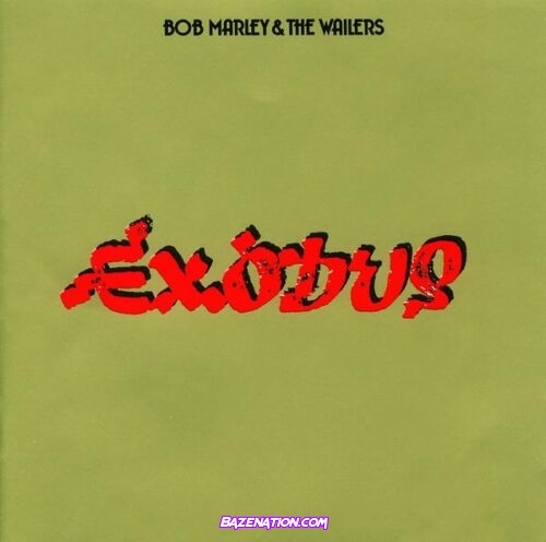 ALBUM: Roddy Ricch – Feed tha Streets [Zip File]
