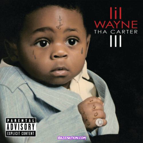 Lil Wayne - You Ain't Got Nuthin
