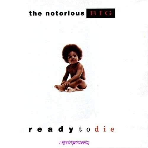 The Notorious B.I.G. - Fuck Me (Interlude) (feat. Lil' Kim)