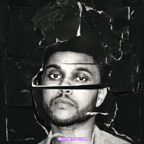 The Weeknd - Prisoner (feat. Lana Del Rey)