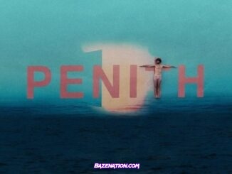ALBUM: Lil Dicky – Penith (The DAVE Soundtrack)