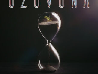 Abidoza - Uzovuna (feat. Simmy & PlayNevig)