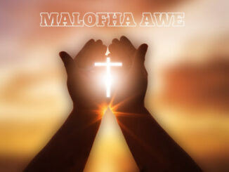 UAAC Tshikoloni Church Choir - Malofha Awe Album Zip