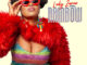 Lady Zamar - Rainbow Album Zip