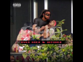 QUAVO - Over Hoes & Bitches